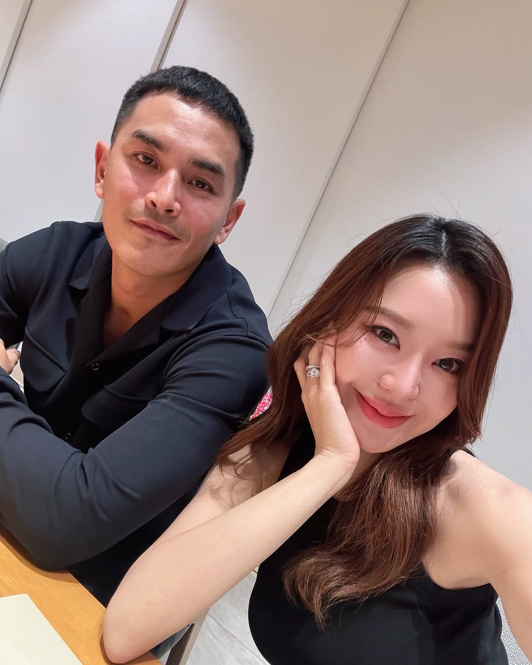 มายด์ สงกรานต์