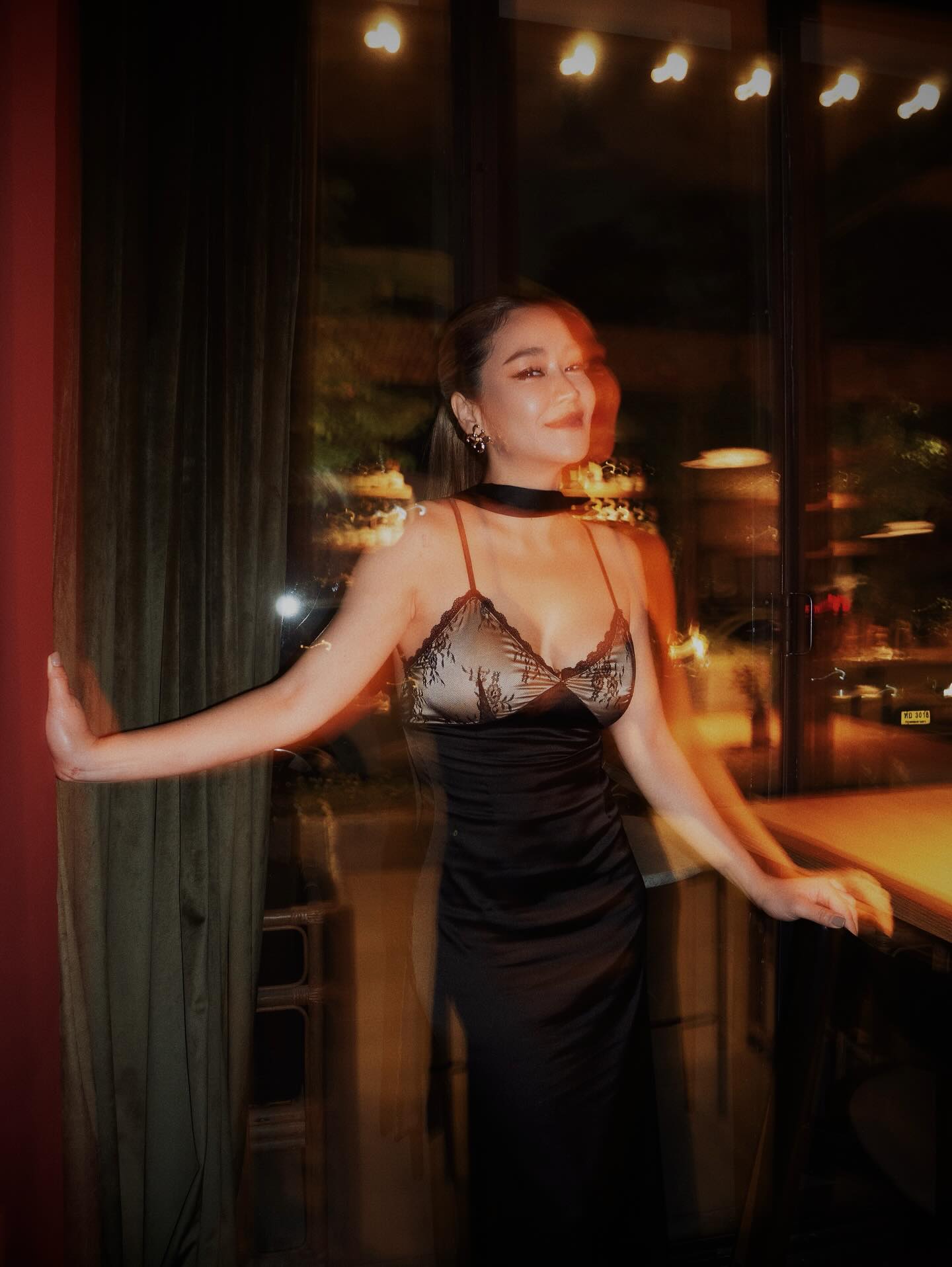 จูน กษมา