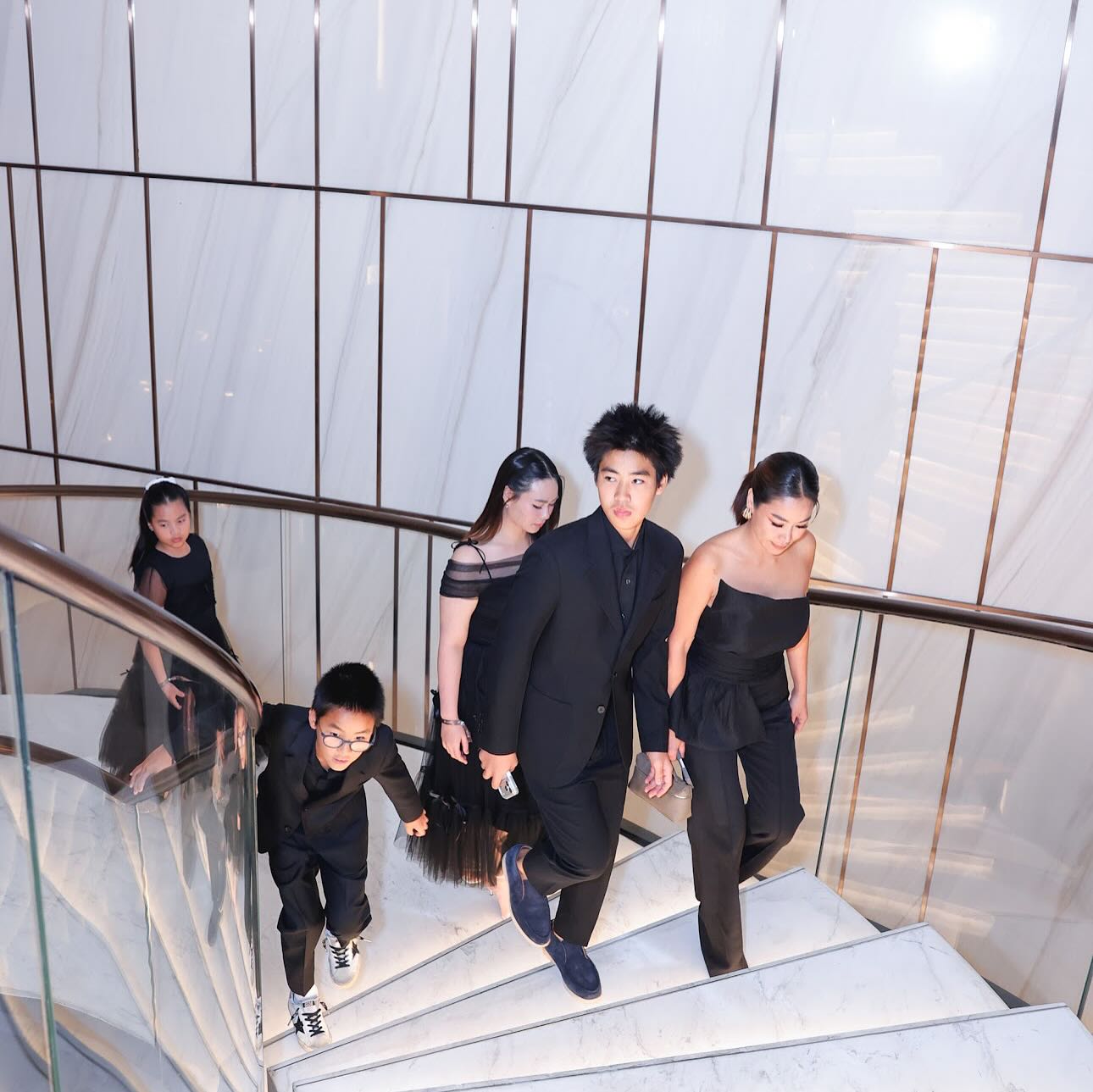 จูน กษมา