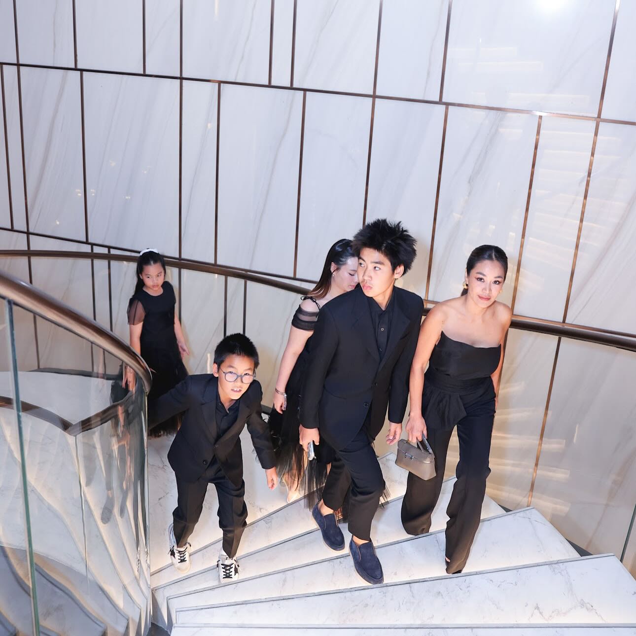 จูน กษมา