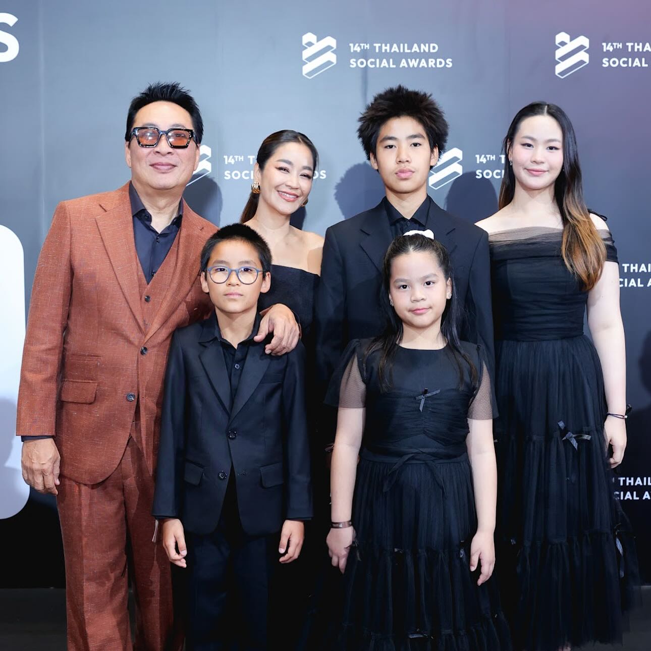 จูน กษมา