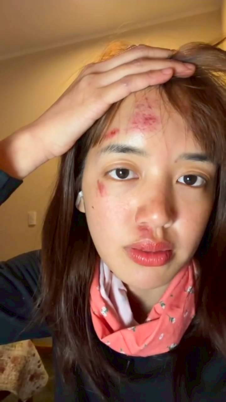 พลอย พลอยไพลิน