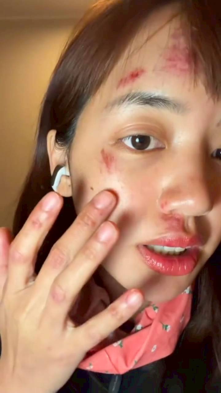 พลอย พลอยไพลิน