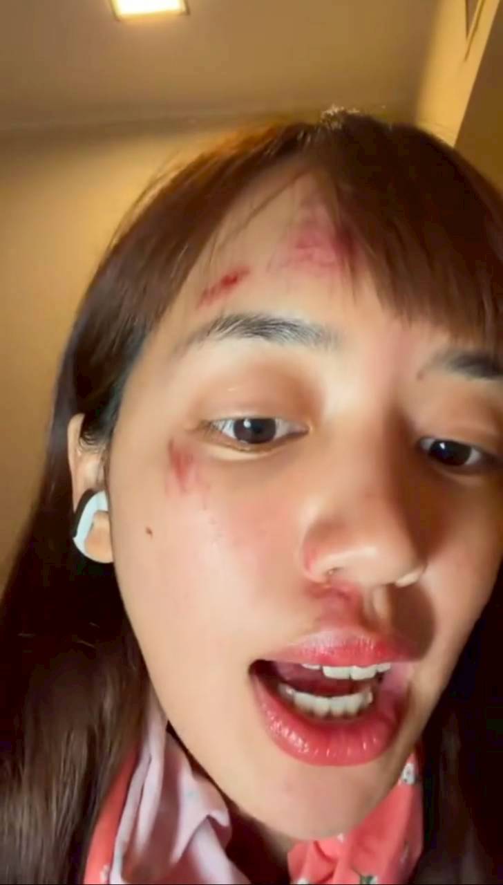 พลอย พลอยไพลิน