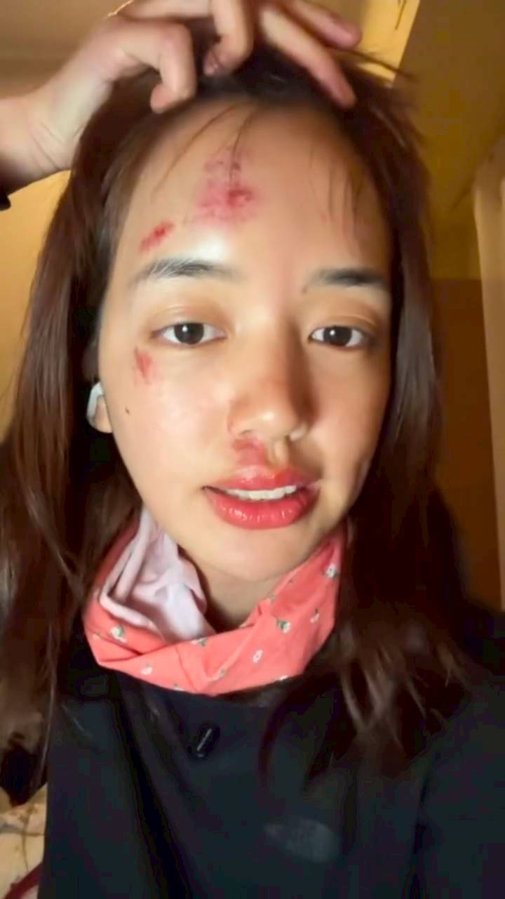 พลอย พลอยไพลิน