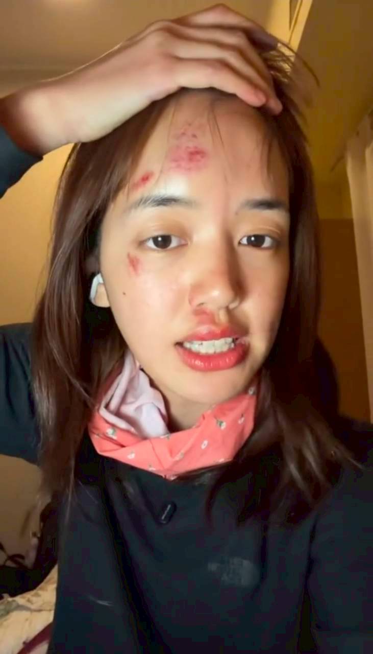 พลอย พลอยไพลิน