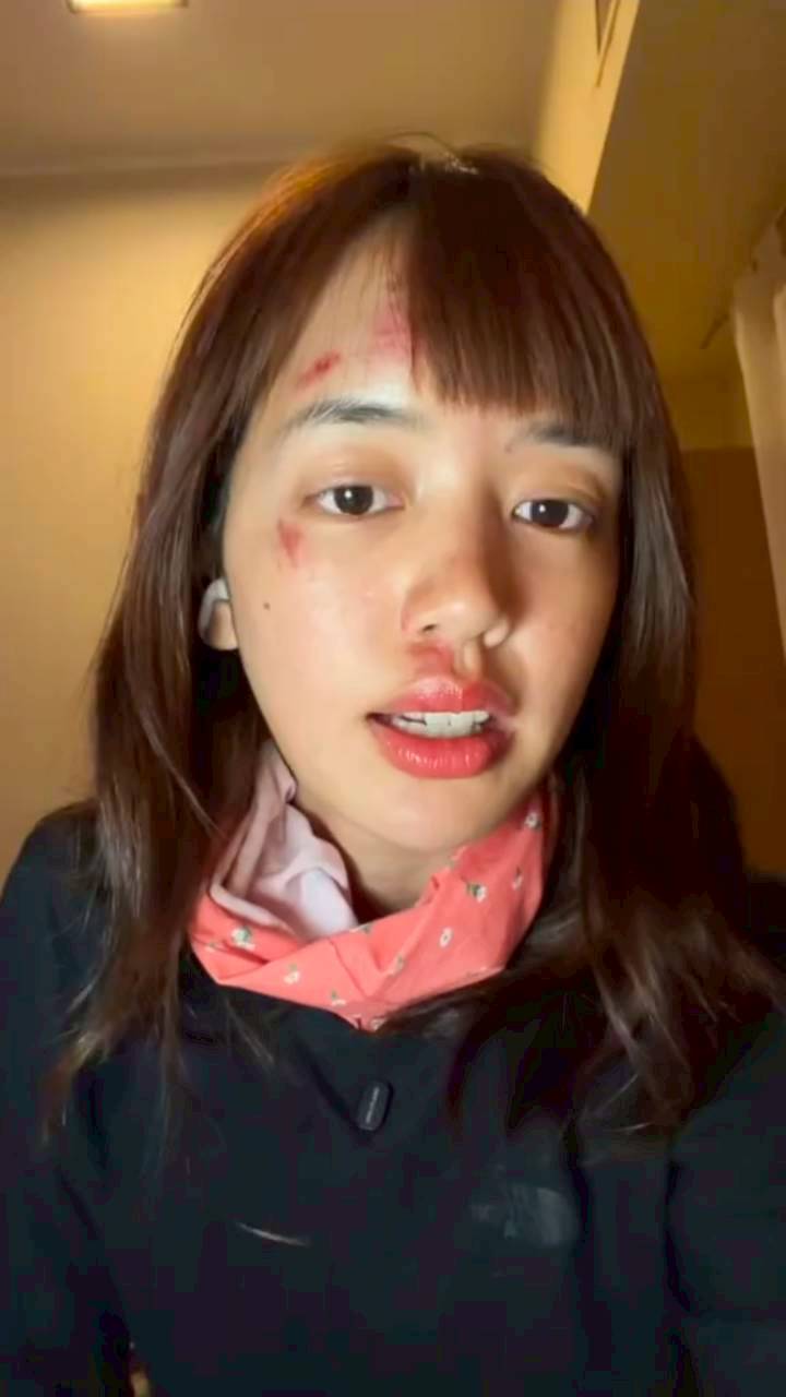 พลอย พลอยไพลิน