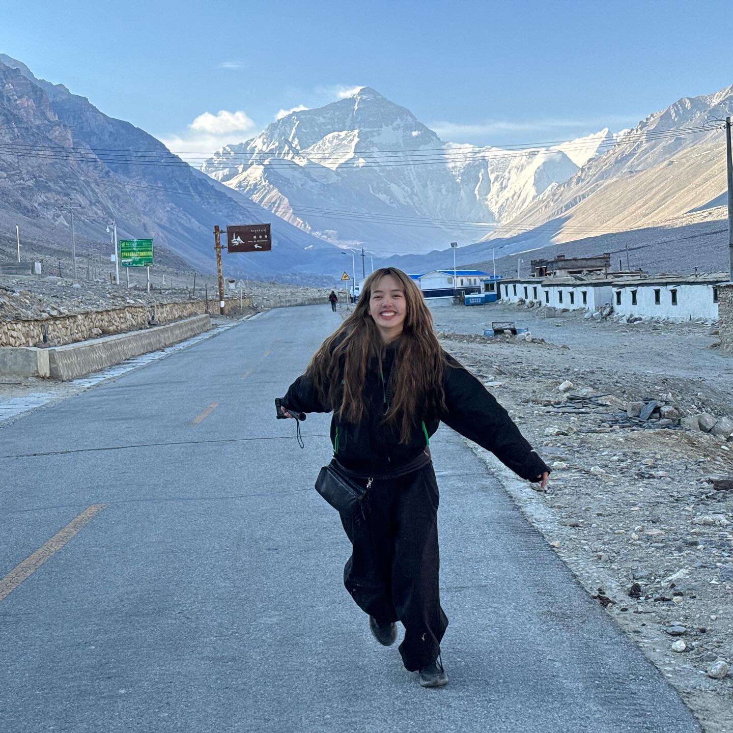 พลอย พลอยไพลิน