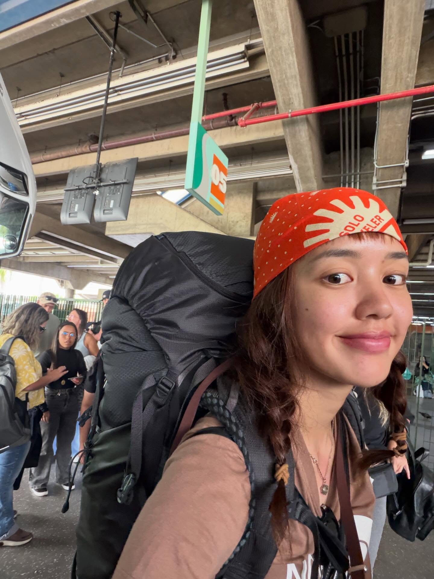 พลอย พลอยไพลิน