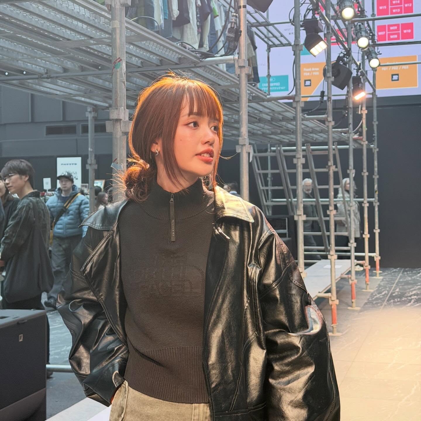 พลอย พลอยไพลิน