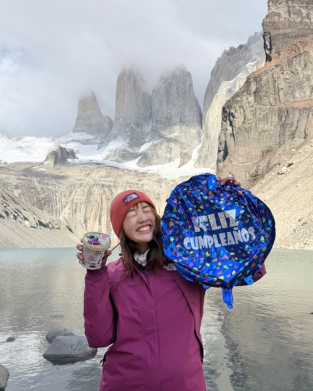 พลอย พลอยไพลิน