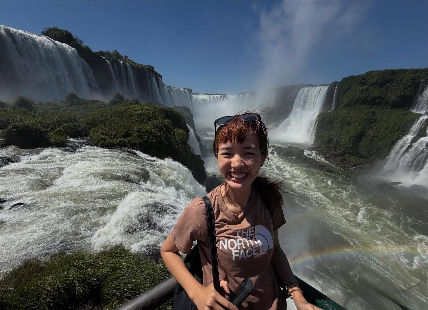 พลอย พลอยไพลิน