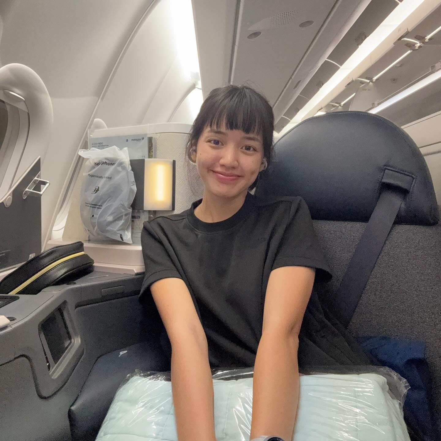 พลอย พลอยไพลิน