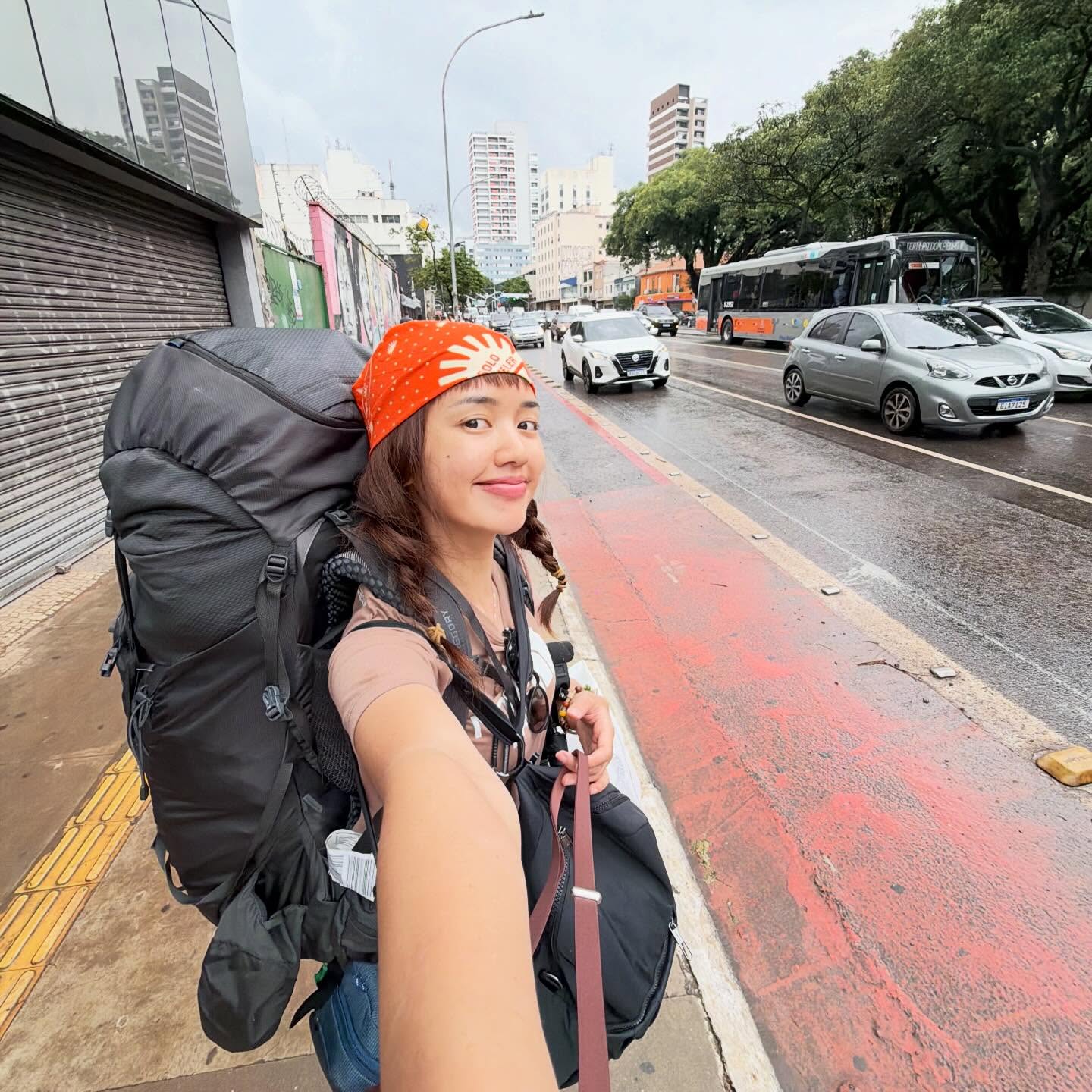 พลอย พลอยไพลิน