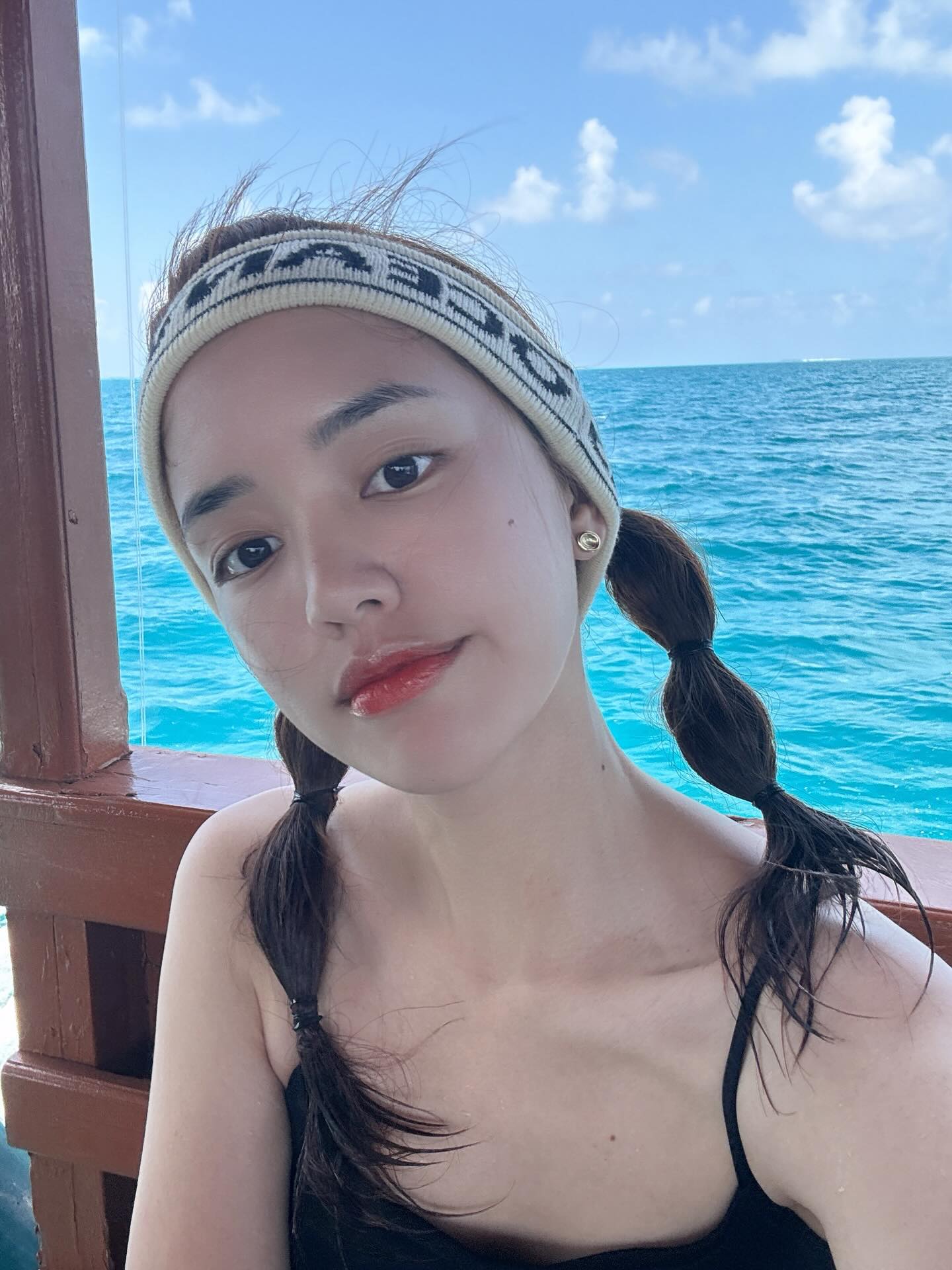 พลอย พลอยไพลิน