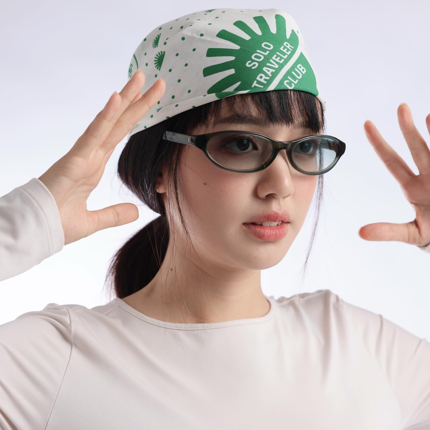 พลอย พลอยไพลิน