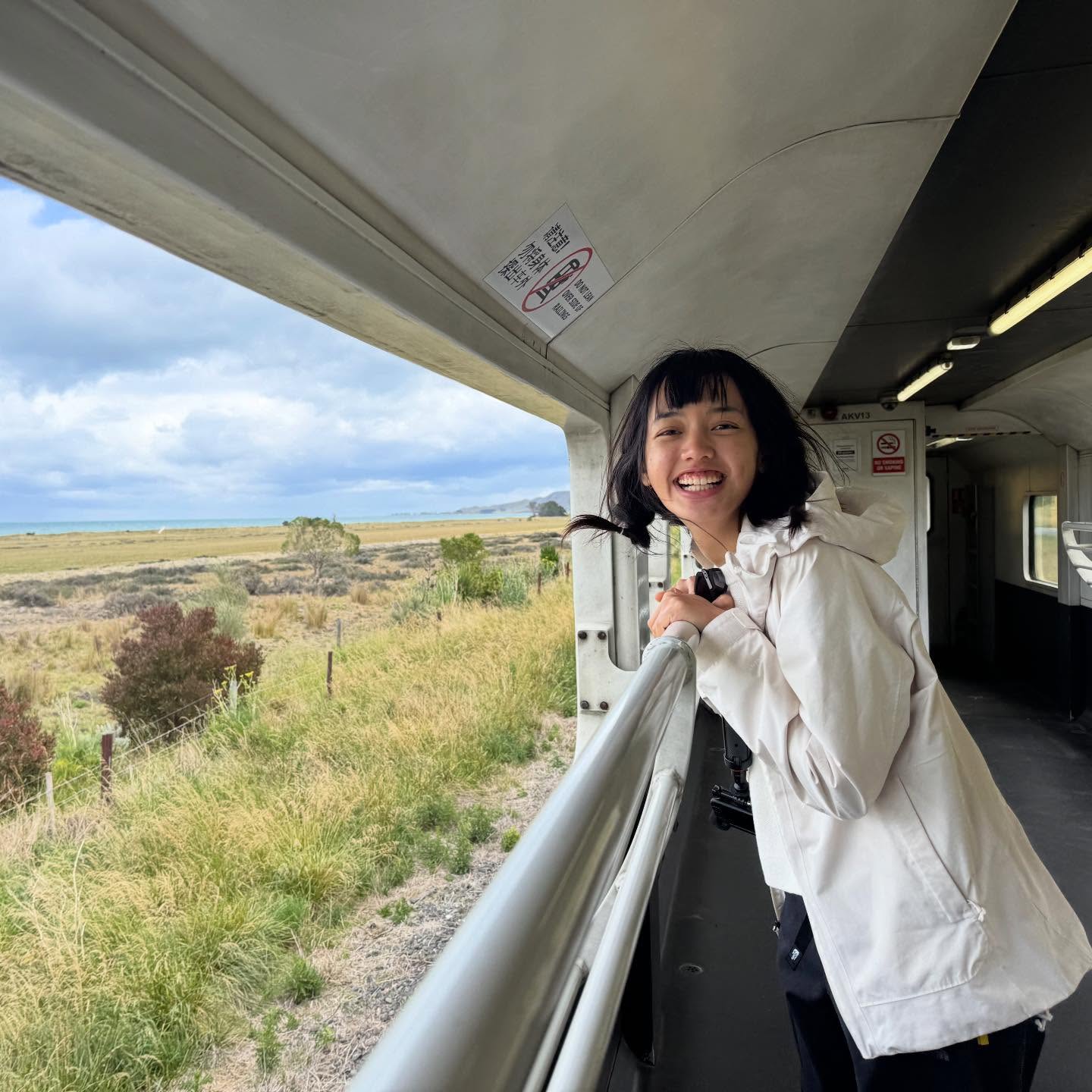 พลอย พลอยไพลิน