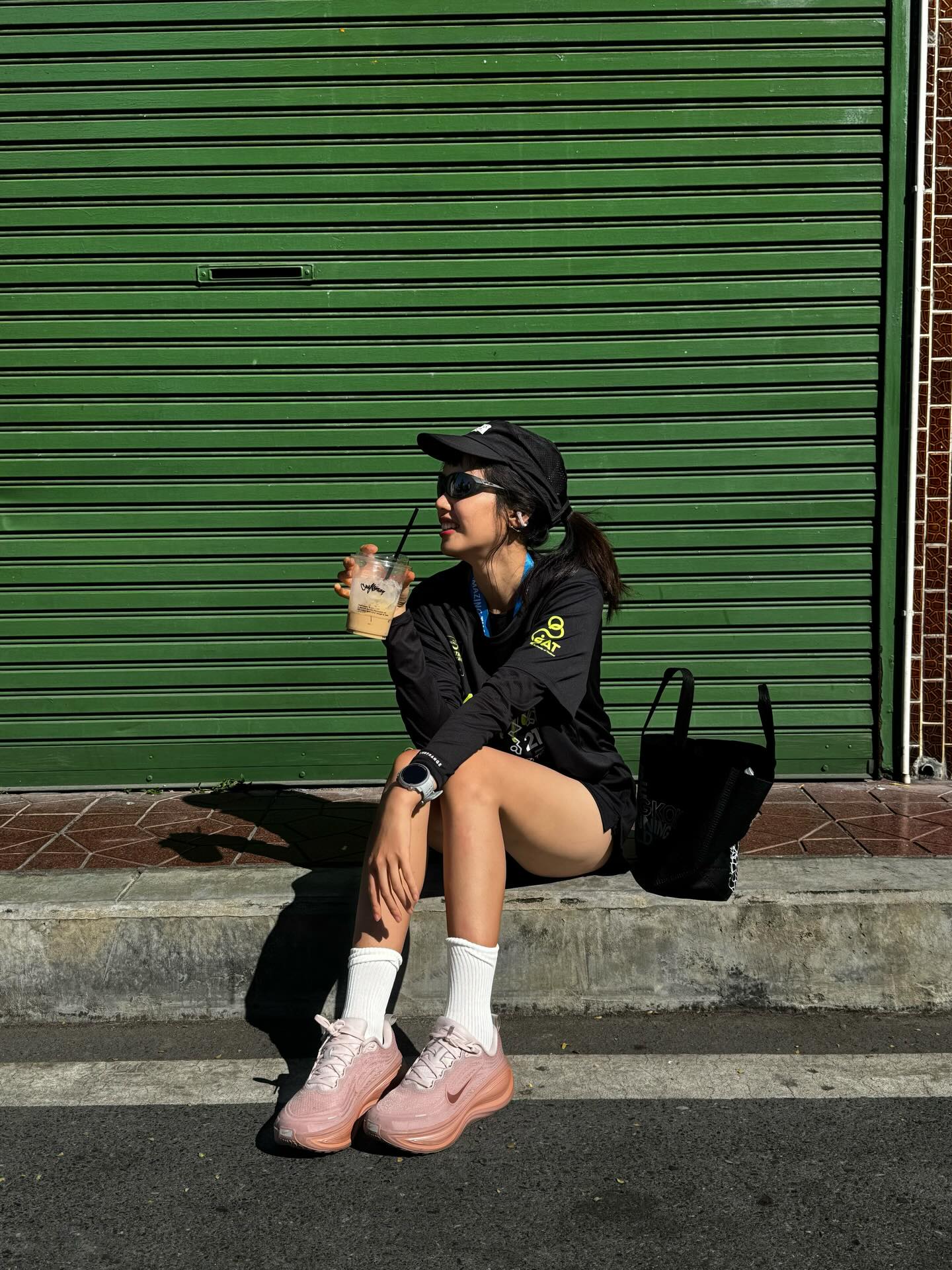 พลอย พลอยไพลิน