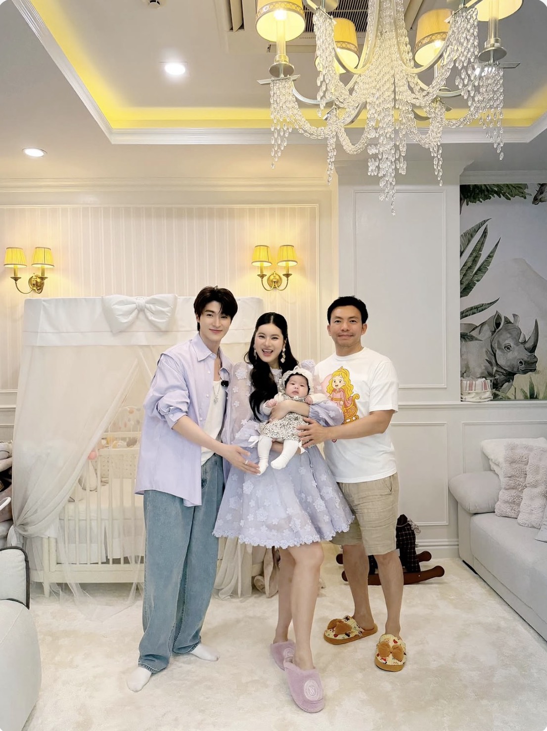 ฟ่าน ปิงปิง