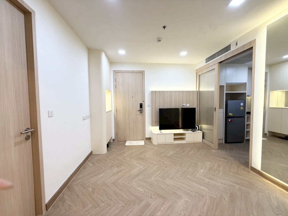 แจ๊ส แจง