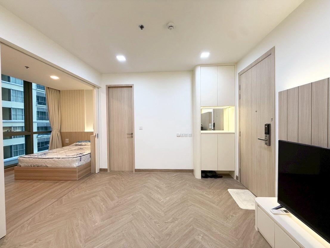 แจ๊ส แจง