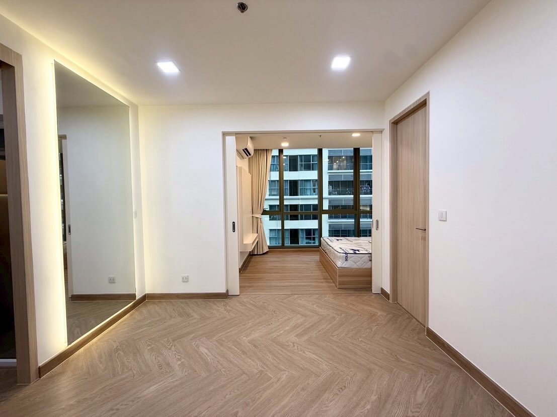 แจ๊ส แจง