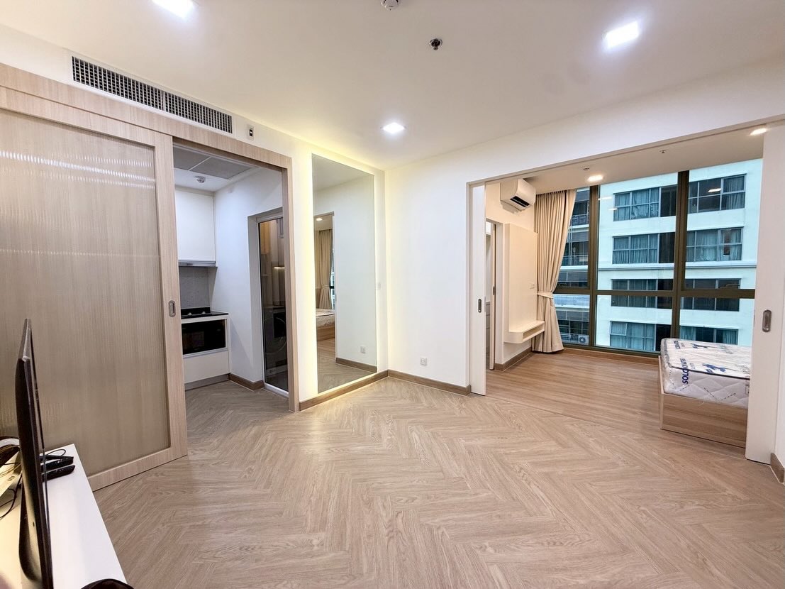 แจ๊ส แจง