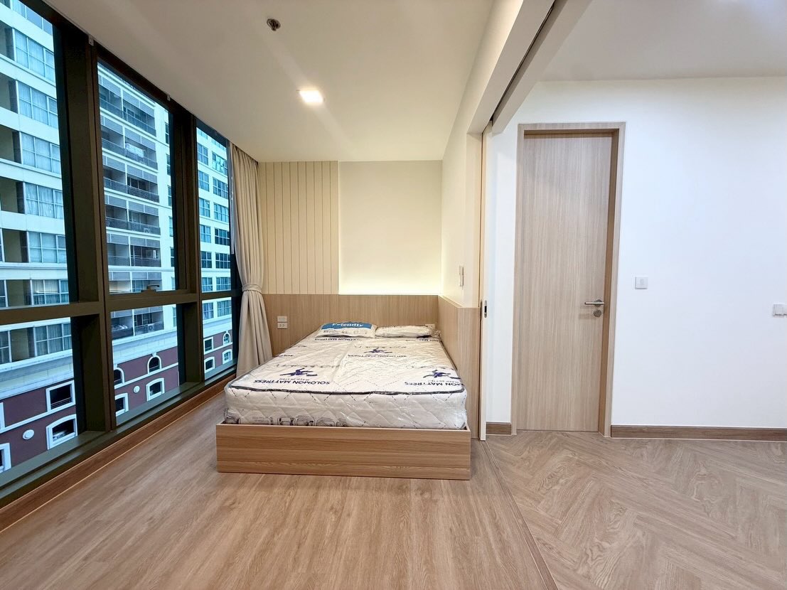 แจ๊ส แจง