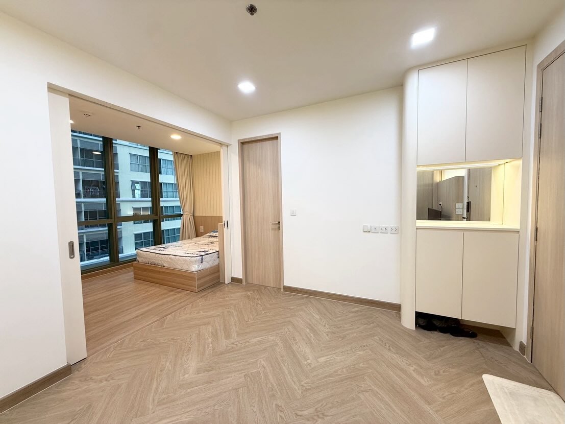 แจ๊ส แจง