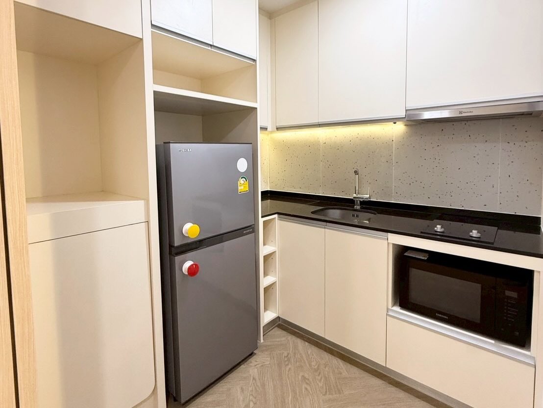 แจ๊ส แจง