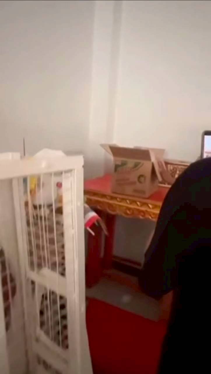 เหน่ง เหม่งจ๋าย