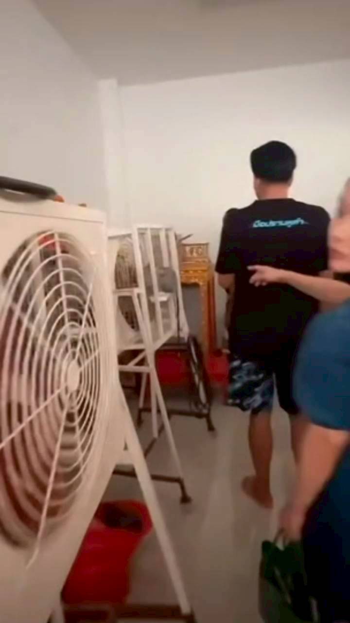 เหน่ง เหม่งจ๋าย