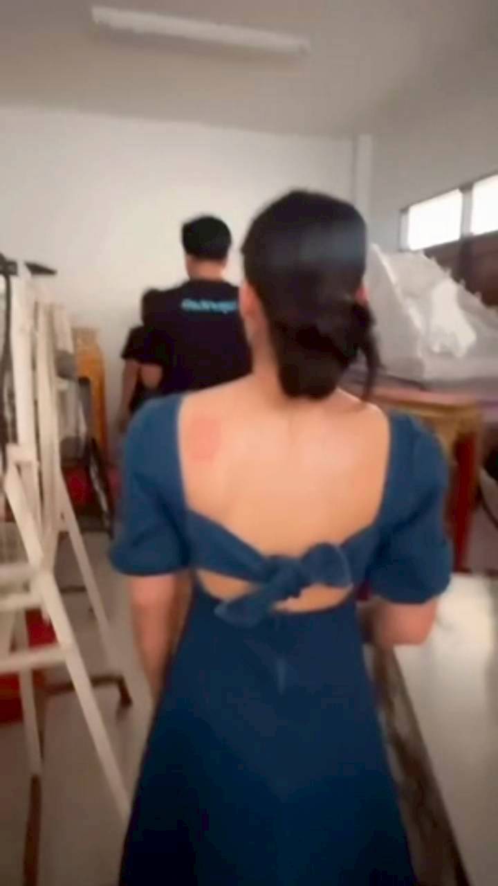 เหน่ง เหม่งจ๋าย