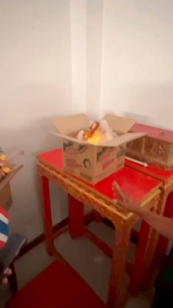 เหน่ง เหม่งจ๋าย