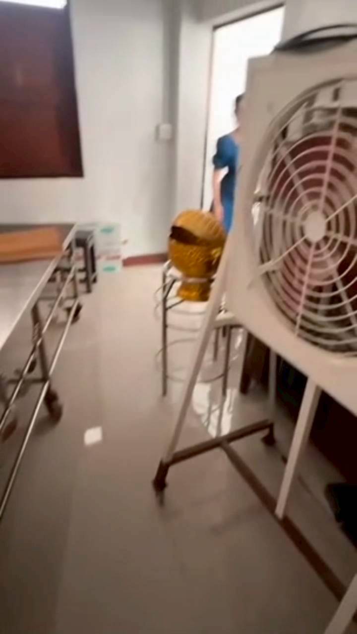 เหน่ง เหม่งจ๋าย