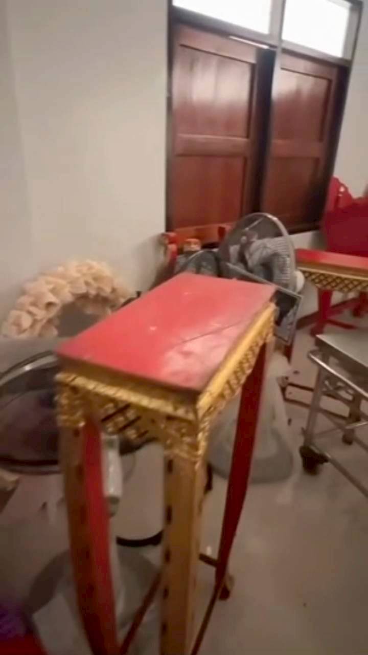 เหน่ง เหม่งจ๋าย