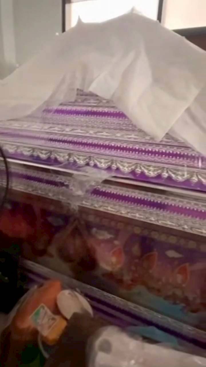 เหน่ง เหม่งจ๋าย