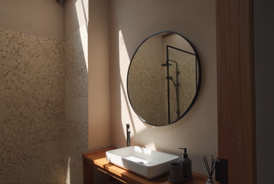 นาย ณภัทร