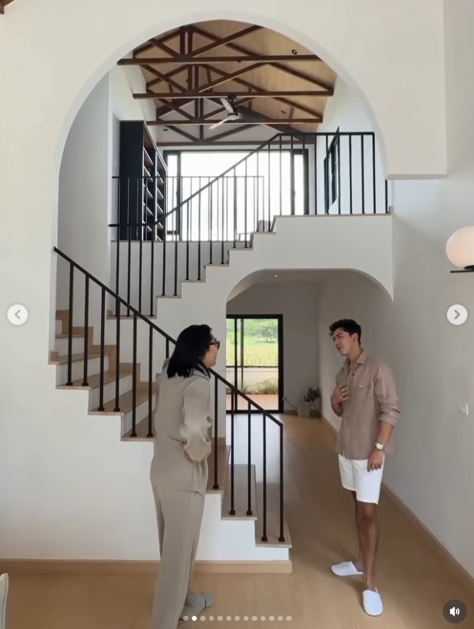 นาย ณภัทร