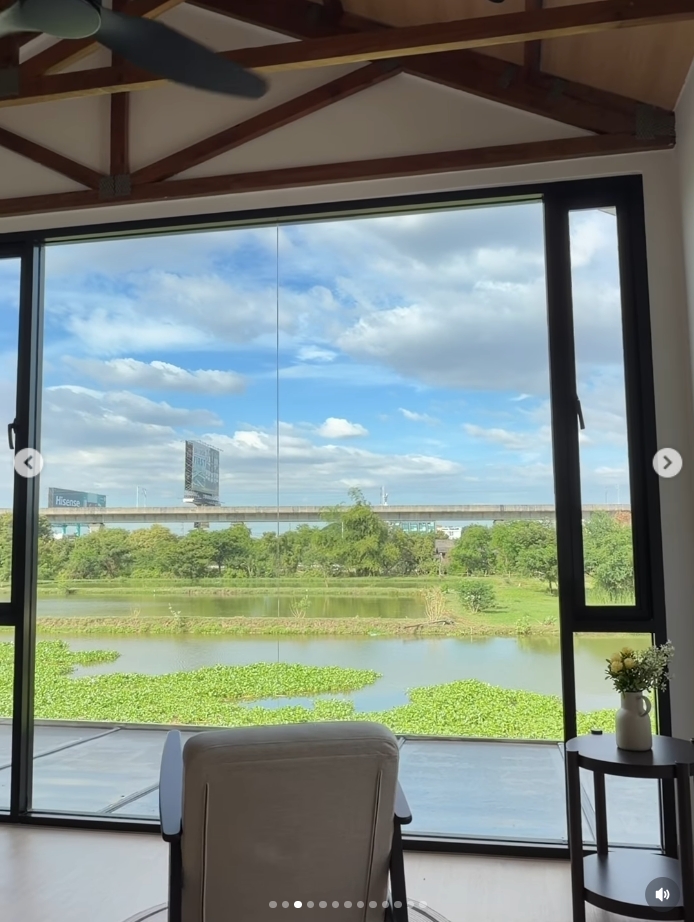 นาย ณภัทร