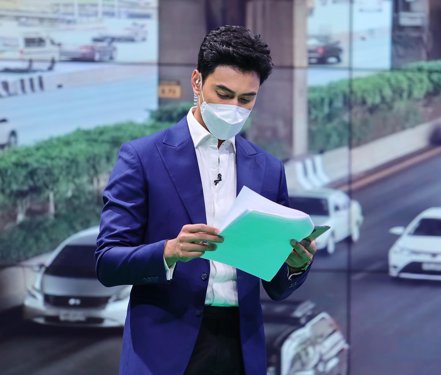 เอส กันตพงศ์