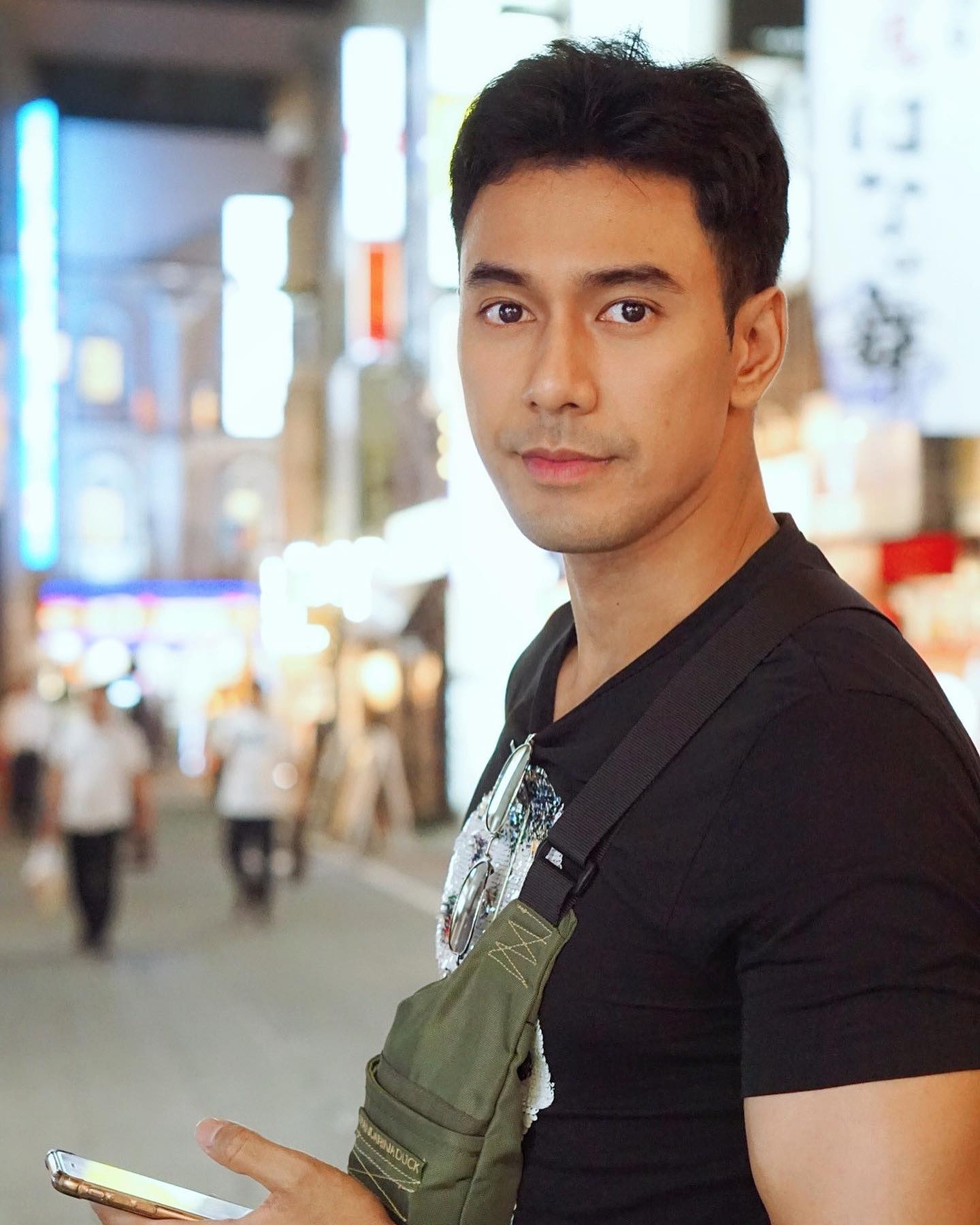 เอส กันตพงศ์