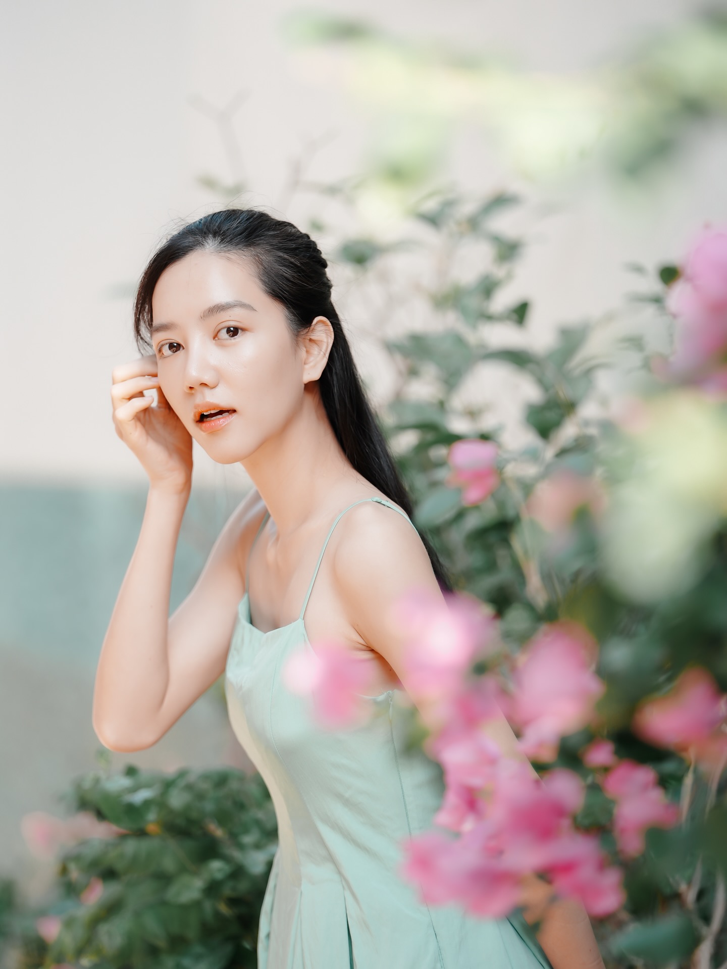 ริชชี่ ก็อต