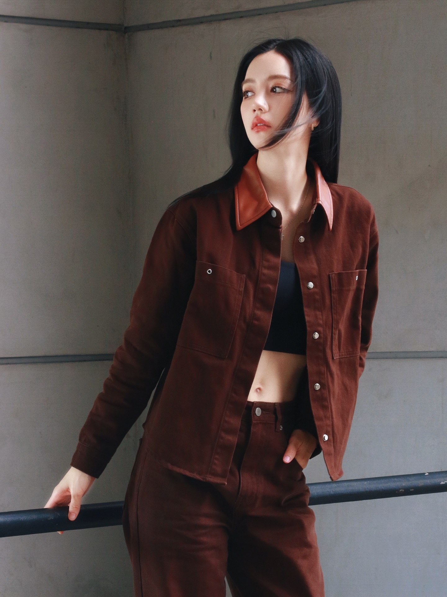 ริชชี่ ก็อต