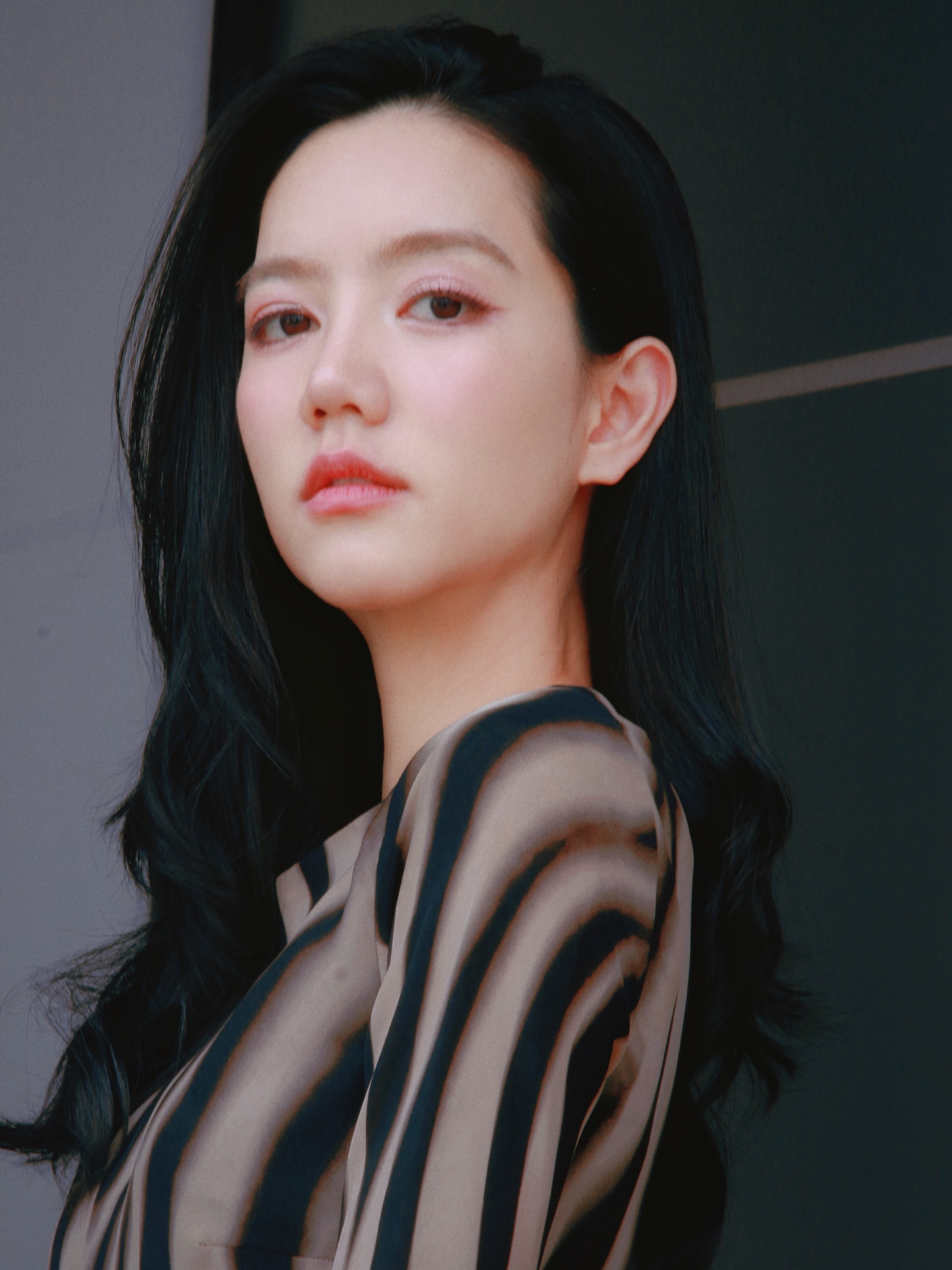 ริชชี่ ก็อต