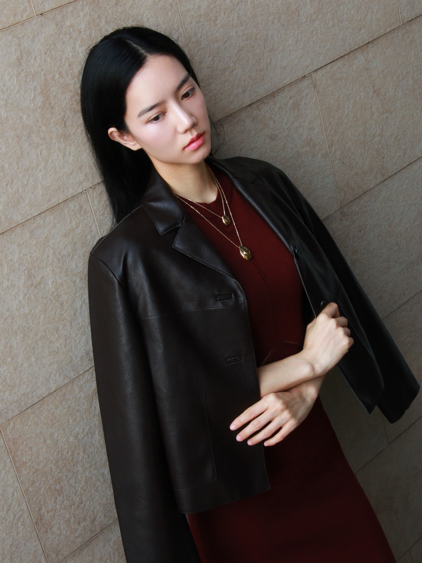 ริชชี่ ก็อต