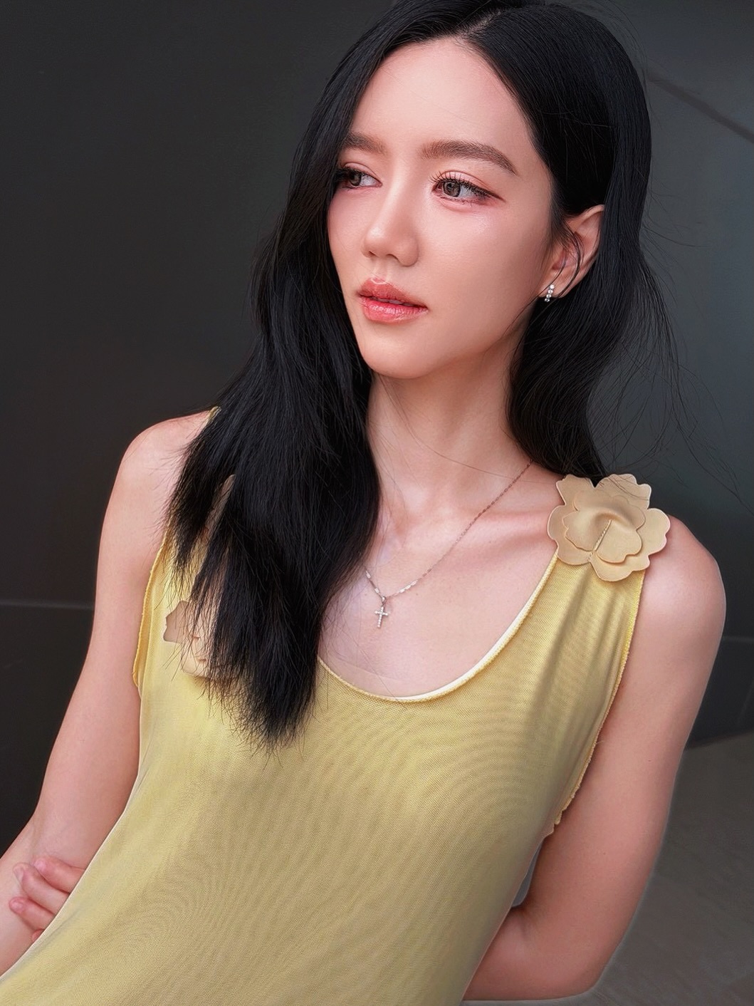 ริชชี่ ก็อต