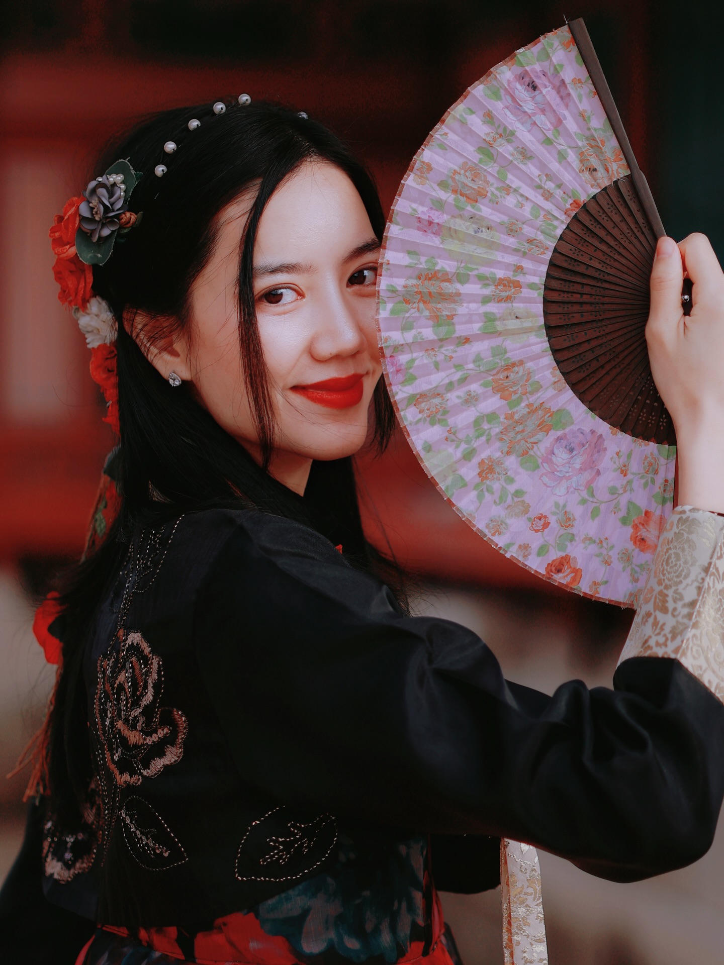 ริชชี่ ก็อต