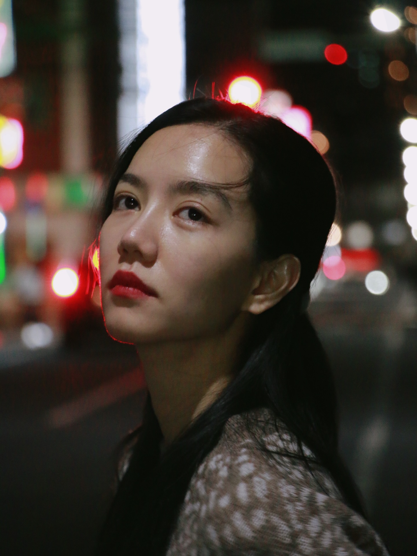 ริชชี่ ก็อต