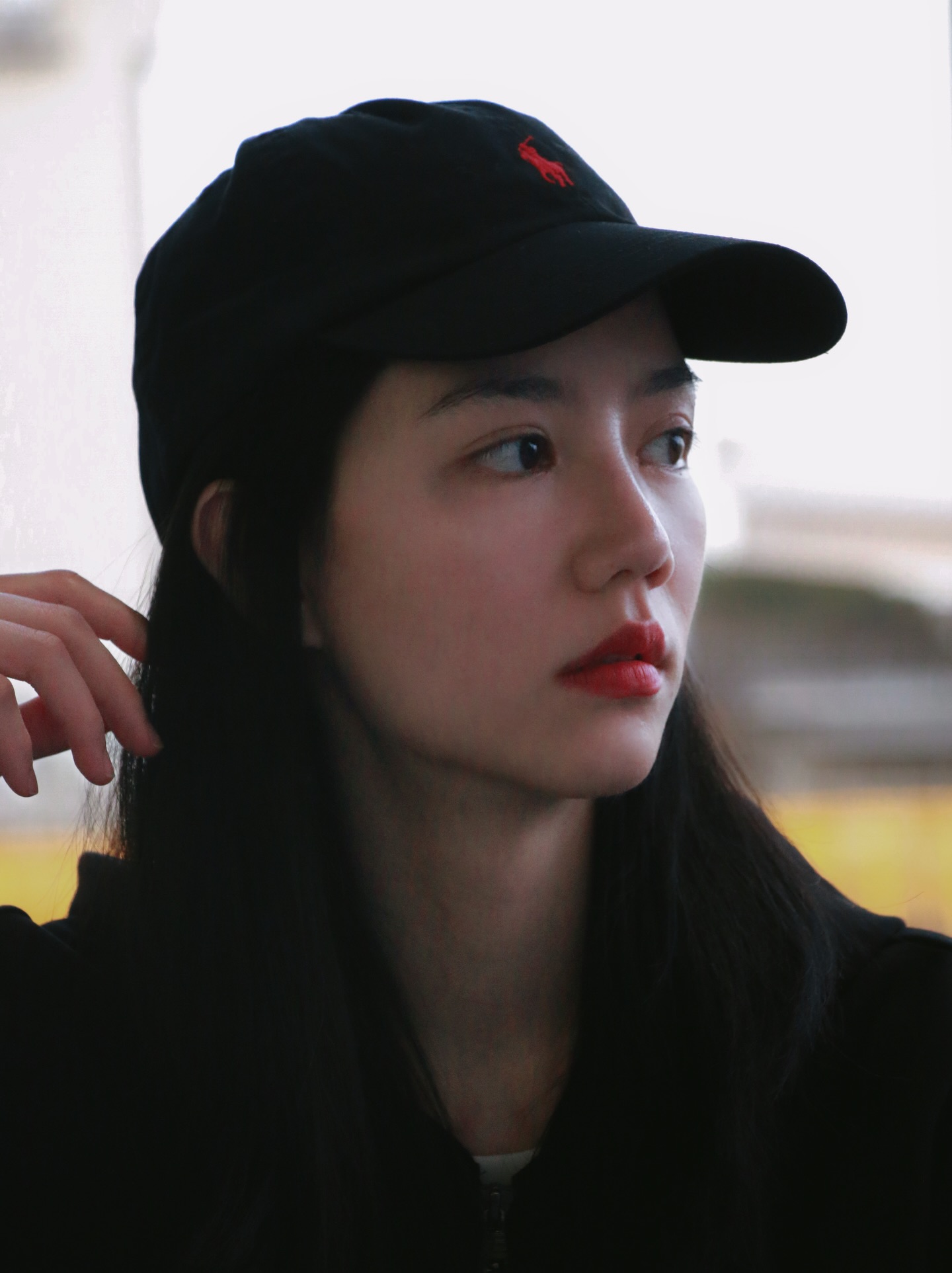 ริชชี่ ก็อต